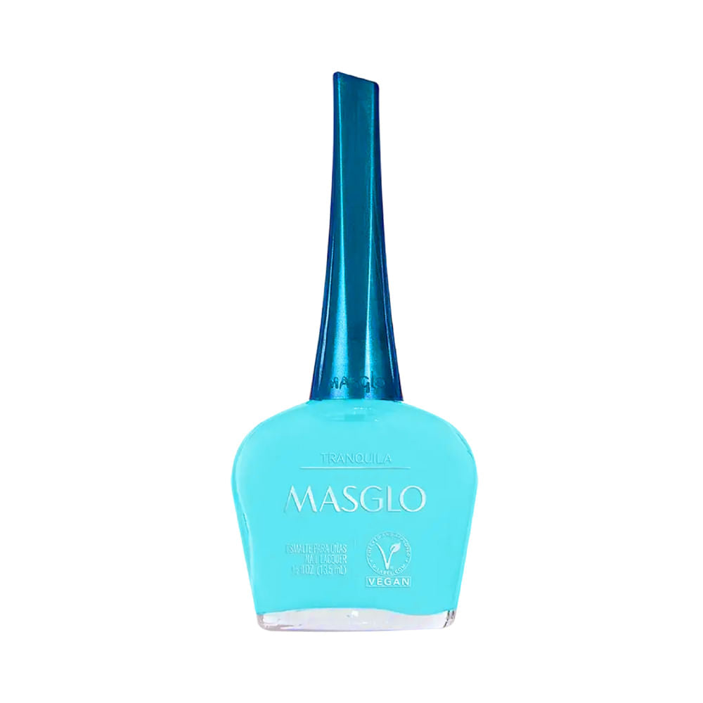 E1270-Esmalte-Tradicional-Masglo-Gama-Azul--Tranquila--1