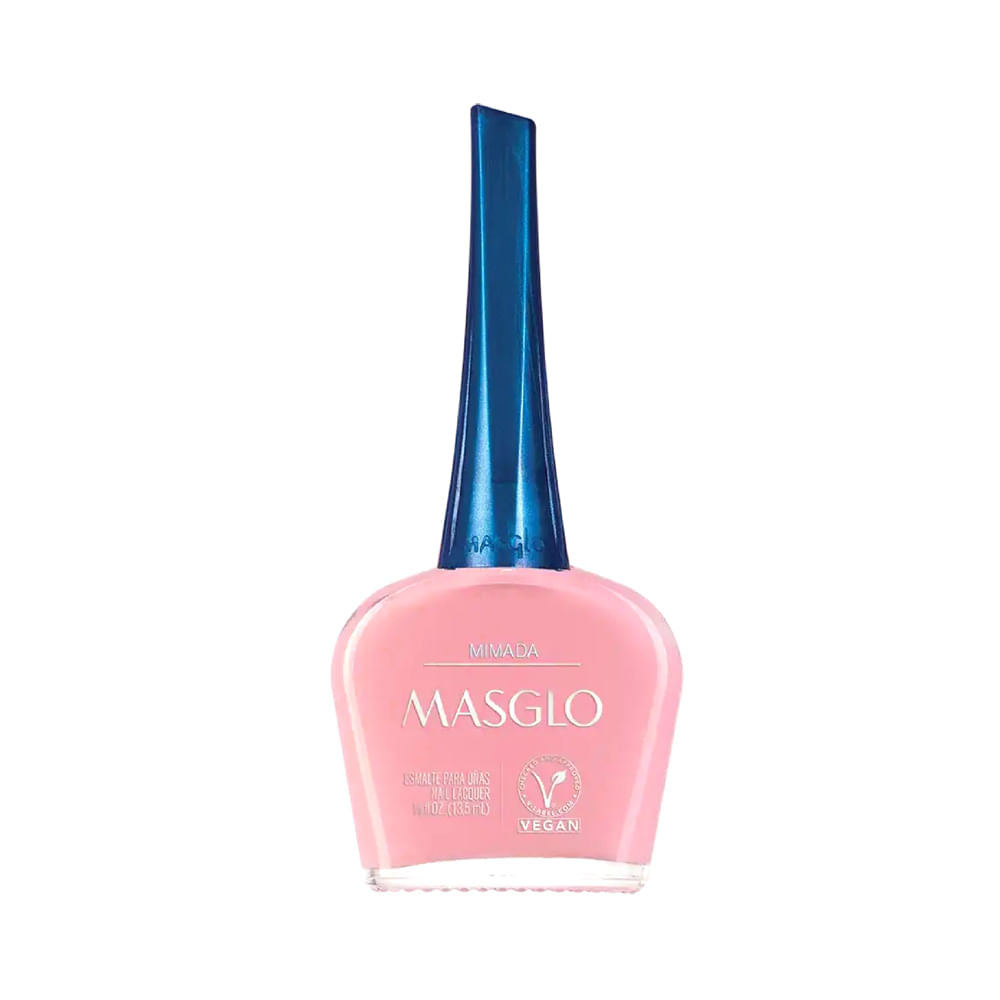E127004-Esmalte-Tradicional-Masglo-Gama-Rosado--Mimada--1