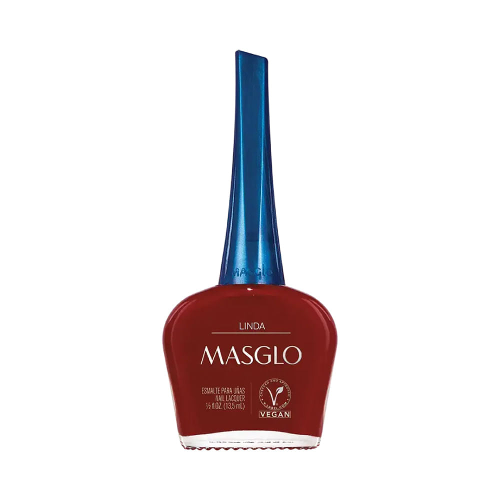 E127017-Esmalte-Tradicional-Masglo-Gama-Rojo--Linda--1