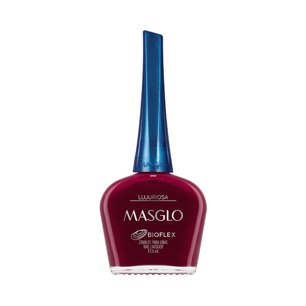 E127018-Esmalte-Tradicional-Masglo-Gama-Rojo--Lujuriosa--1