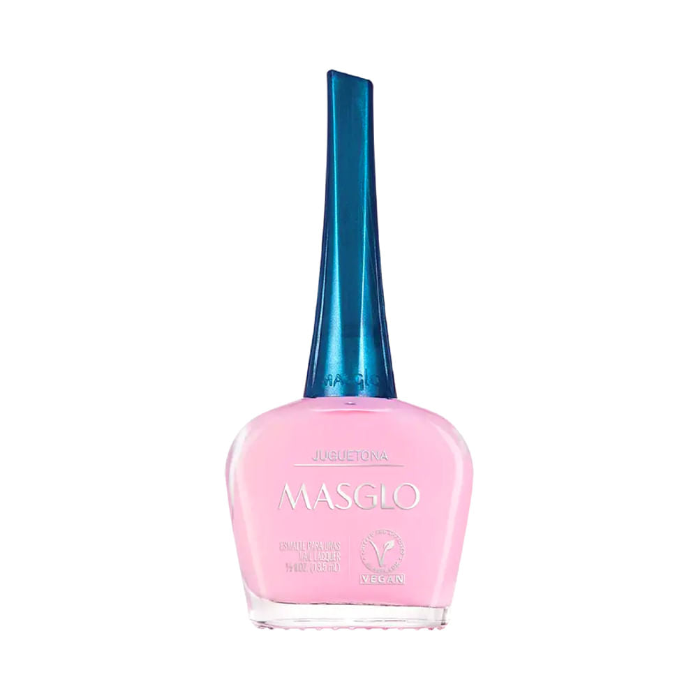 E127019-Esmalte-Tradicional-Masglo-Gama-Rosado--Juguetona--1
