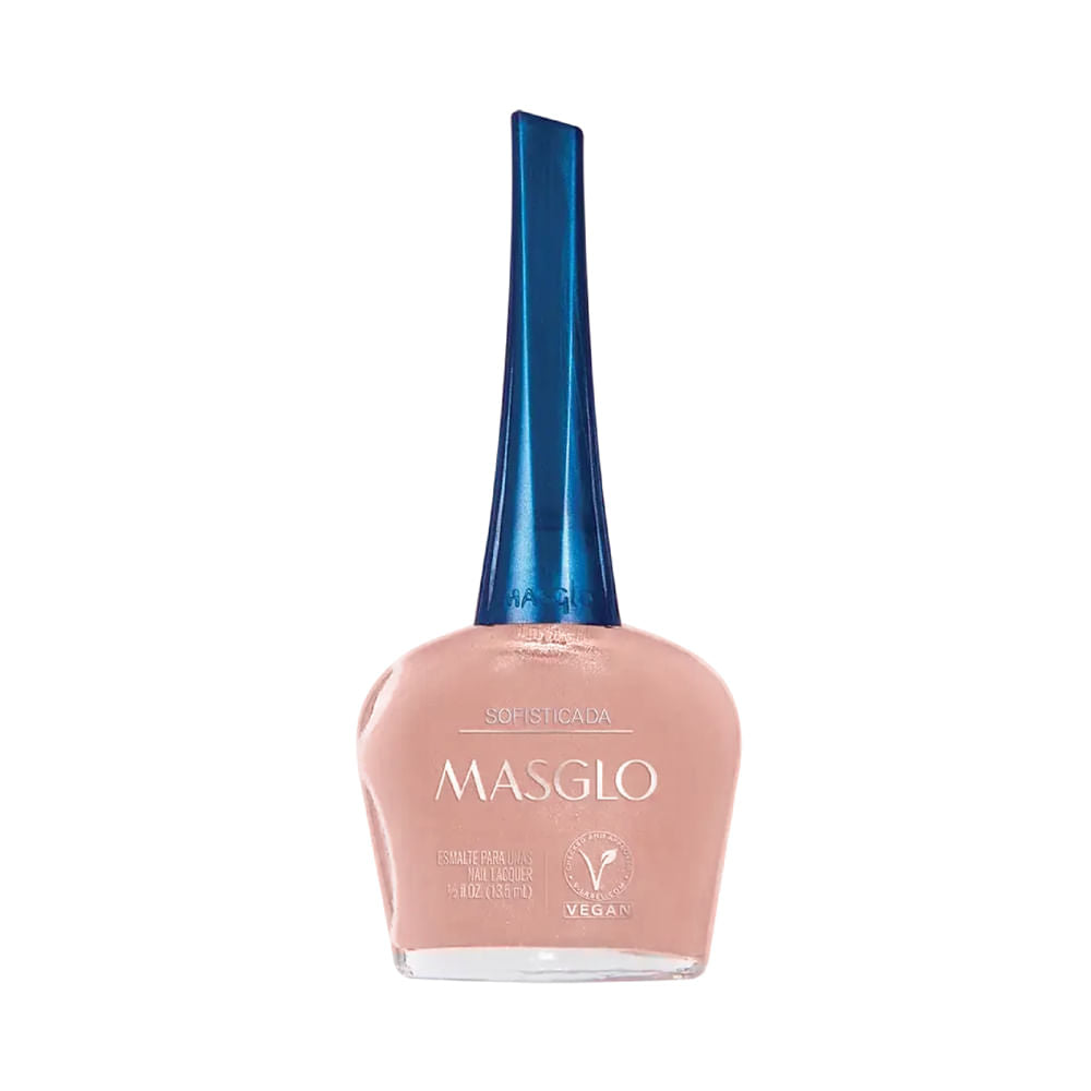 E127026-Esmalte-Tradicional-Masglo-Gama-Nude--Sostificada--1