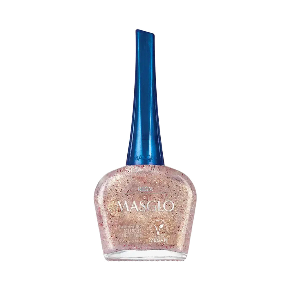 Esmalte Tradicional Masglo Acabado Perlado