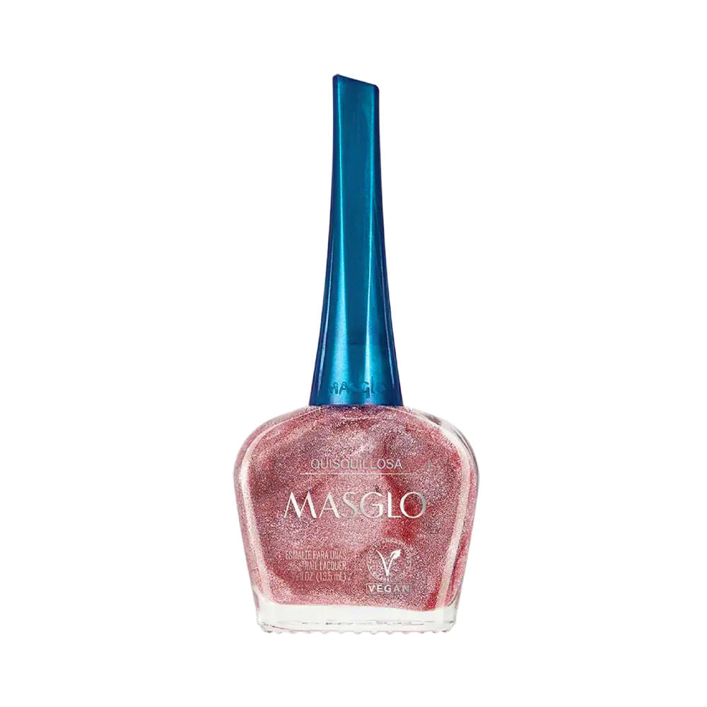 E127044-Esmalte-Tradicional-Masglo-Acabado-Perlado--Quisquillosa--1