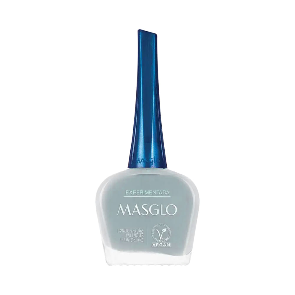 E127048-Esmalte-Tradicional-Masglo-Gama-Gris--Experimentada--1