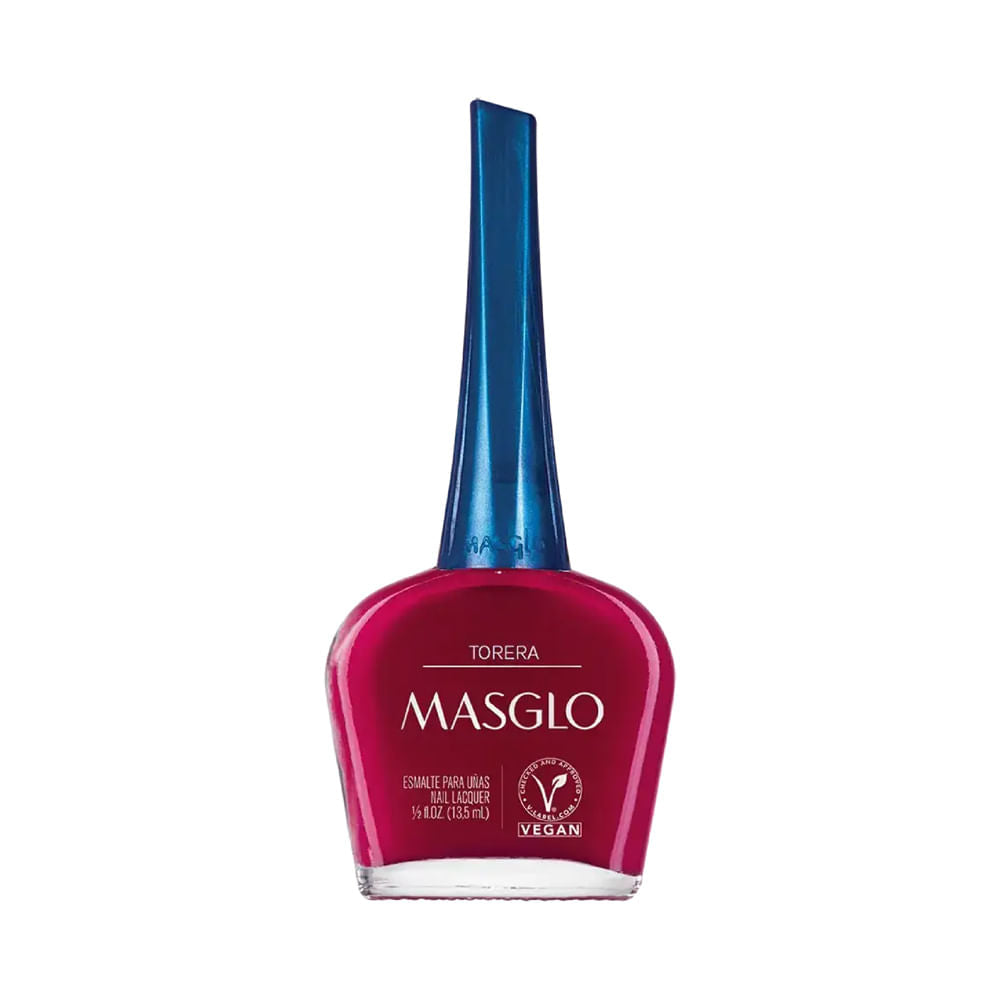 E127065-Esmalte-Tradicional-Masglo-Gama-Rojo--Torera--1