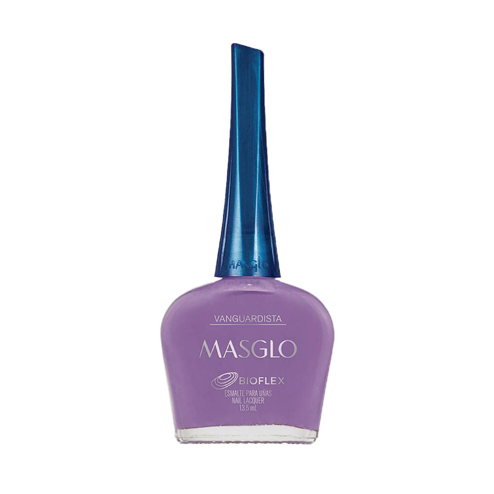 E127074-Esmalte-Tradicional-Masglo-Gama-Morado--Vanguardista--1
