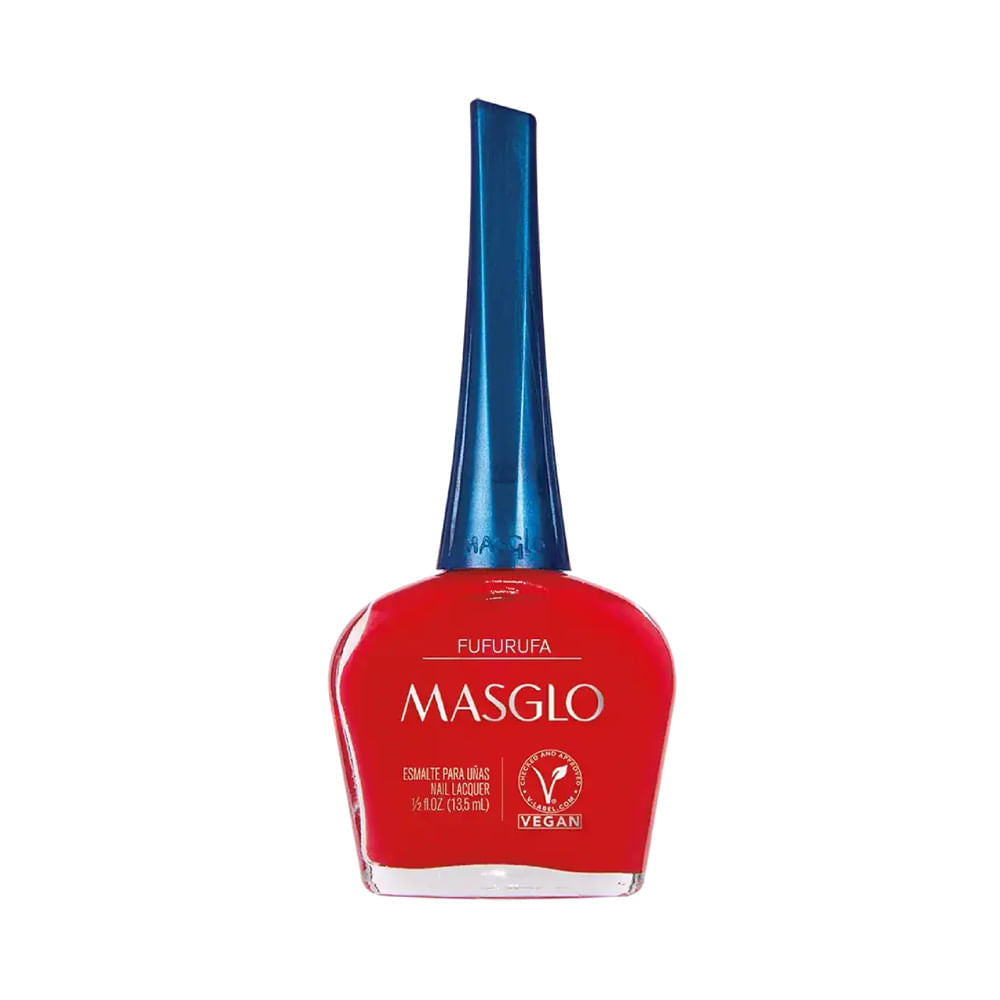 E127075-Esmalte-Tradicional-Masglo-Gama-Rojo--Fufurufa--1