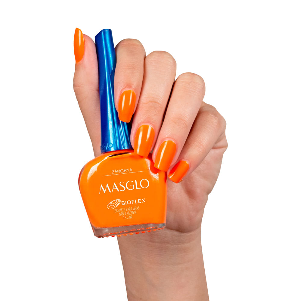 E127078-Esmalte-Tradicional-Masglo-Gama-Naranja--Zangana--2
