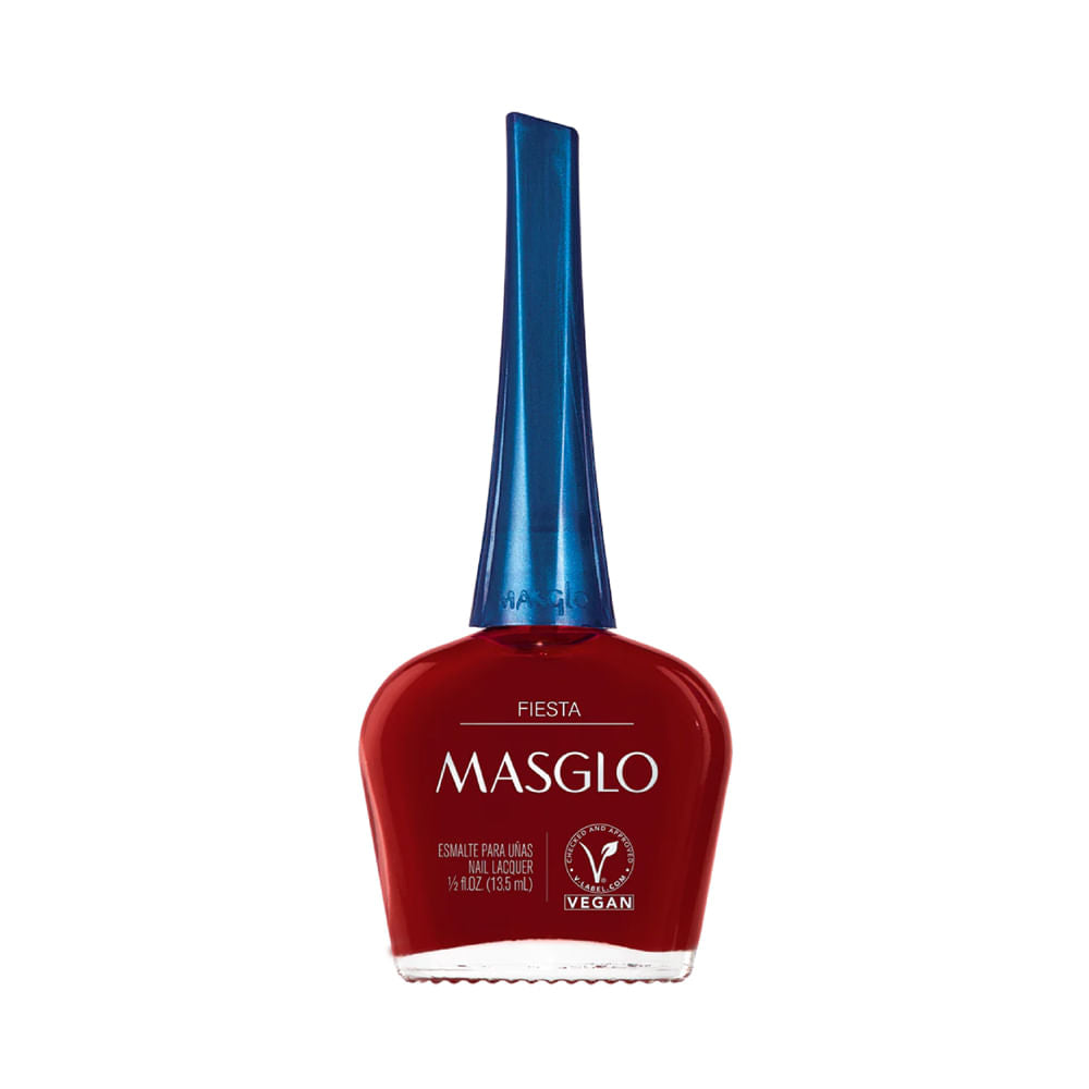 E127080-Esmalte-Tradicional-Masglo-Gama-Rojo--Fiesta--1