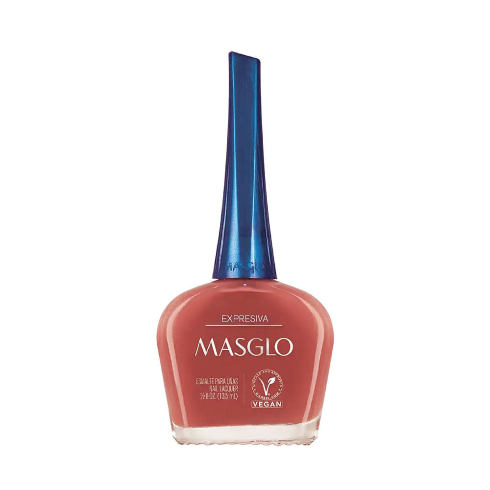 E128582-Esmalte-Tradicional-Masglo-Gama-Marron--Expresiva--1
