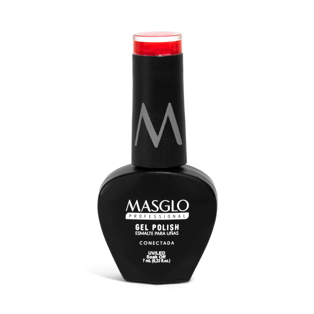 E130924-Esmalte-Semipermanente-Masglo-7ml-conectada