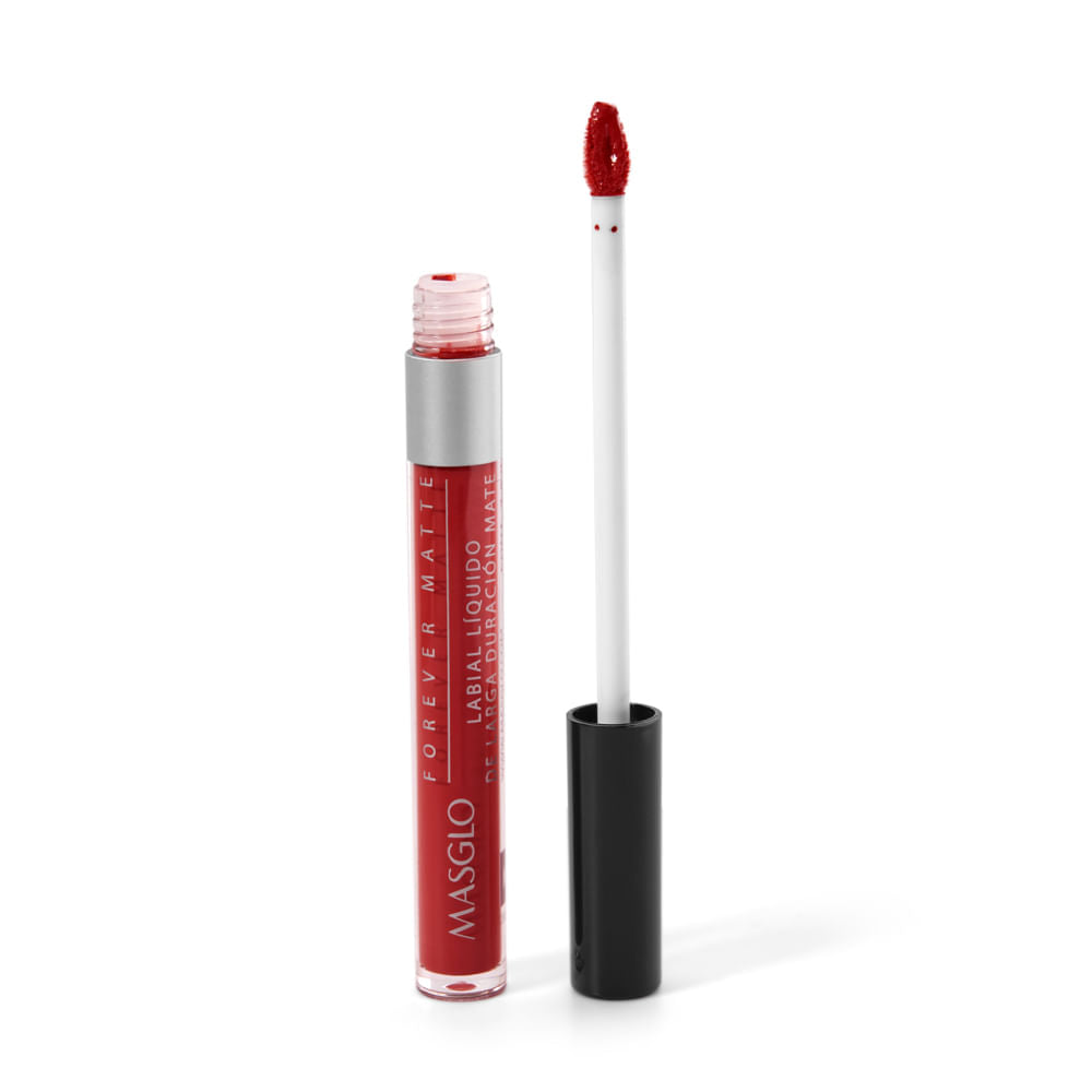 E131146-Labial-Liquido-Forever-Mate-x2-1