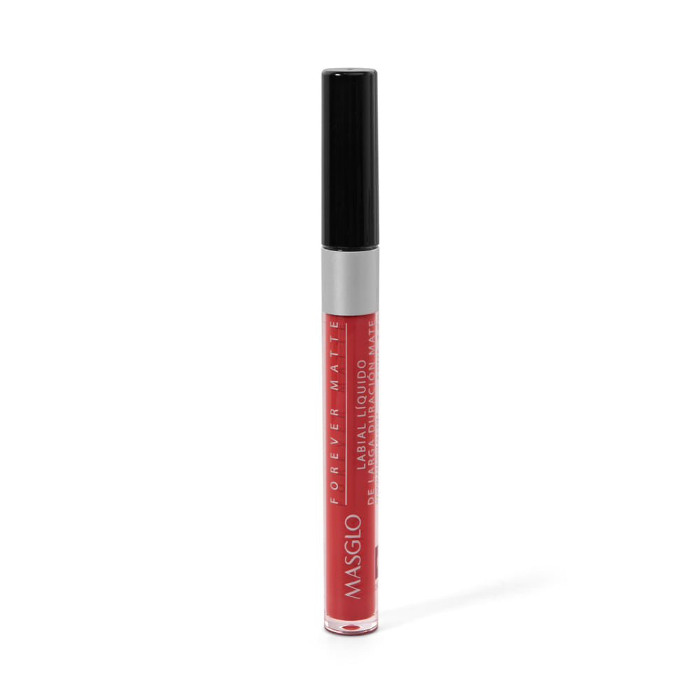 E131146-Labial-Liquido-Forever-Mate-x2-3
