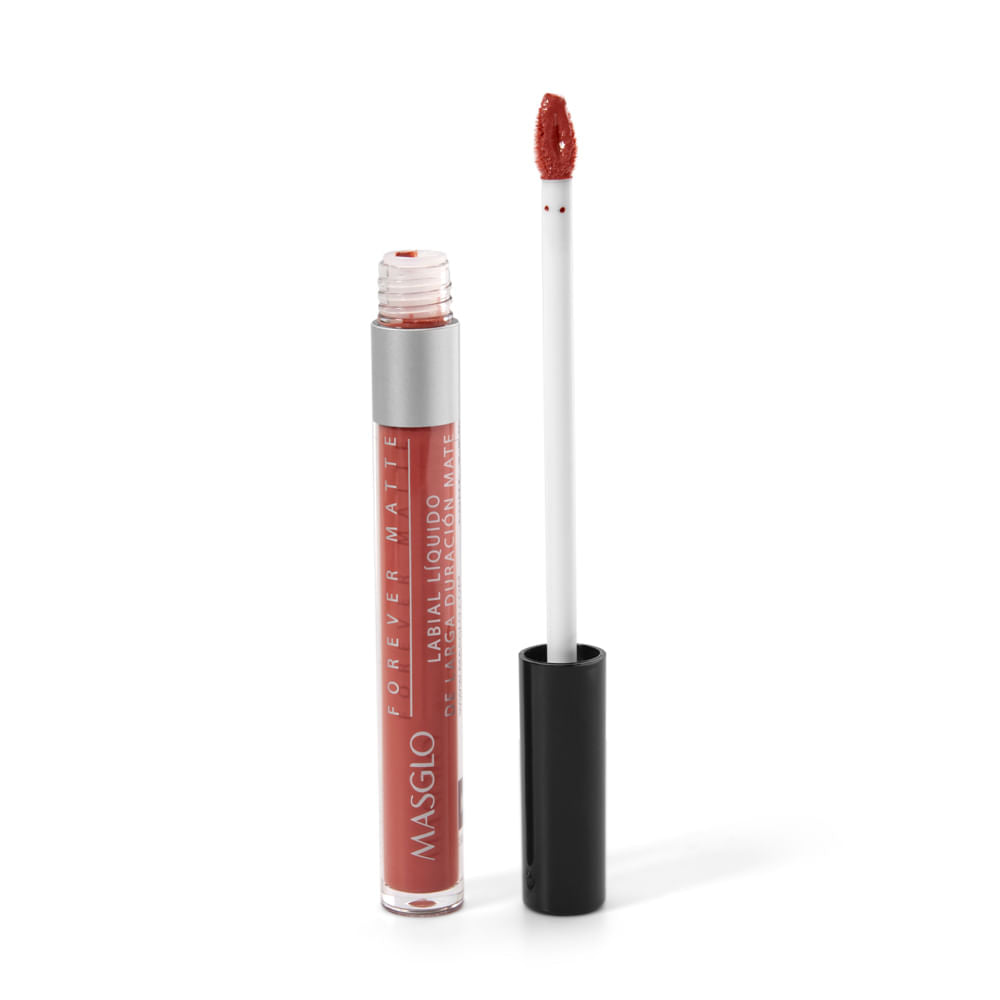 E131154-Labial-Liquido-Forever-Mate-x2-1