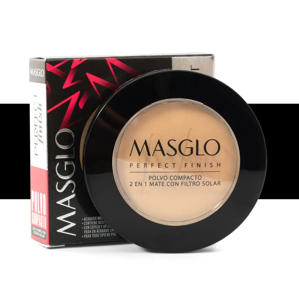 E131160-Polvo-compacto-Perfect-Finish-x10G-Masglo--Claro-1--3