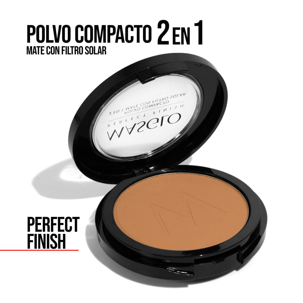 E131164-Polvo-compacto-Perfect-Finish-x10G-Masglo--Oscuro-1--1