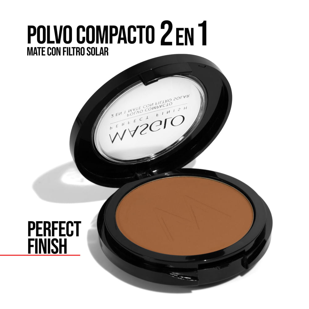 E131165-Polvo-compacto-Perfect-Finish-x10G-Masglo--Oscuro-2--1
