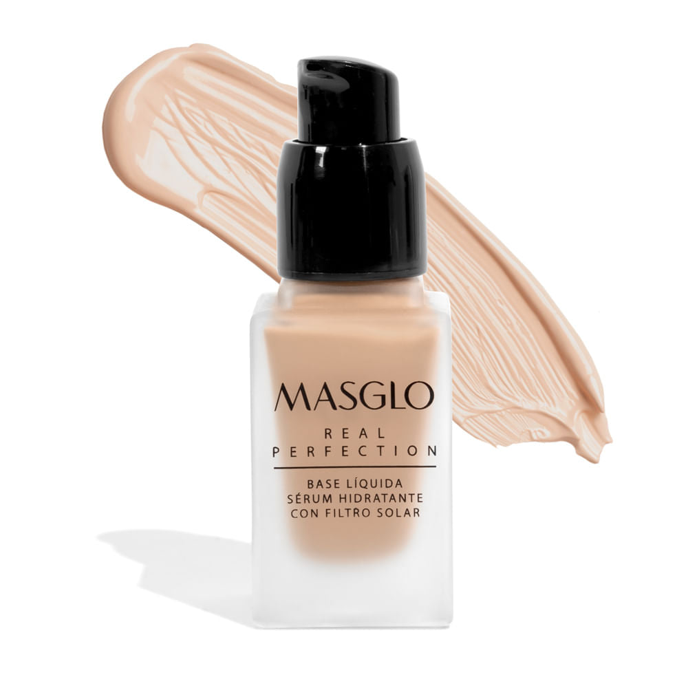 E131170-Base-Liq-Real-Perfect-x20gr-Masglo--Oscuro-1-