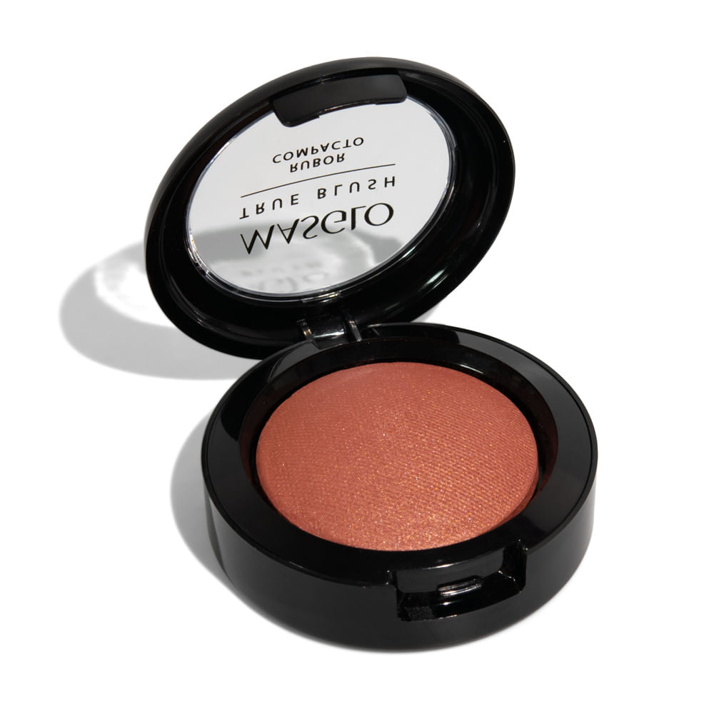 E131176-Rubor-Compacto-Despampanate-x3G-Masglo-1