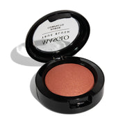 E131176-Rubor-Compacto-Despampanate-x3G-Masglo-1