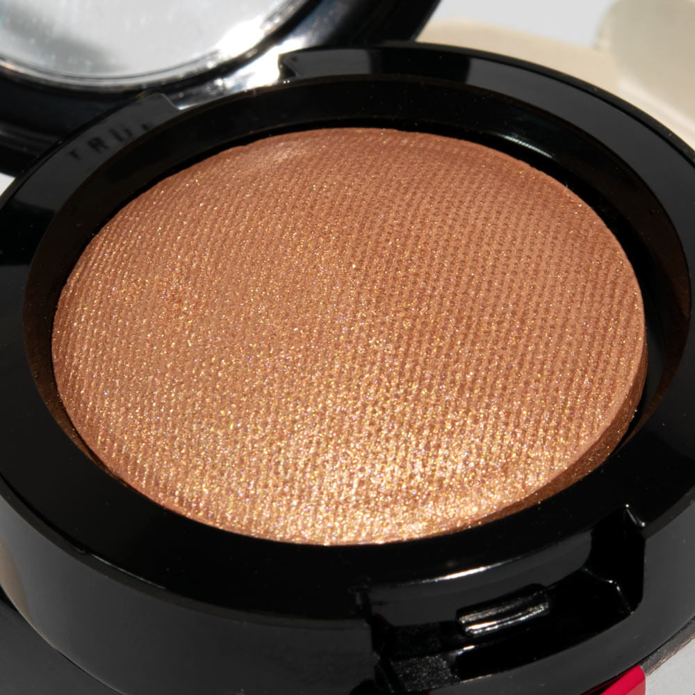 E131178-Rubor-Compacto-Regia-x3G-Masglo-2