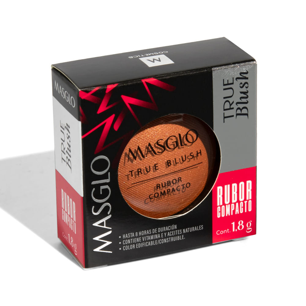 E131179-Rubor-Compacto-Buscona-x3G-Masglo-3
