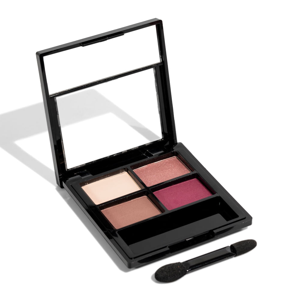 Sombras Cuarteto Four You  x4Gr Masglo