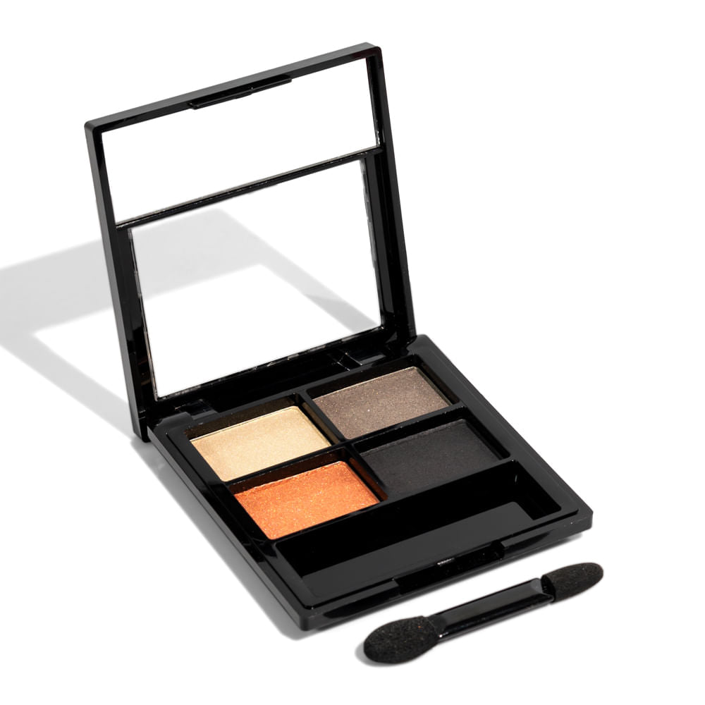 E131184-Sombras-Cuarteto-Four-You-x4Gr-Masglo--Felina--1