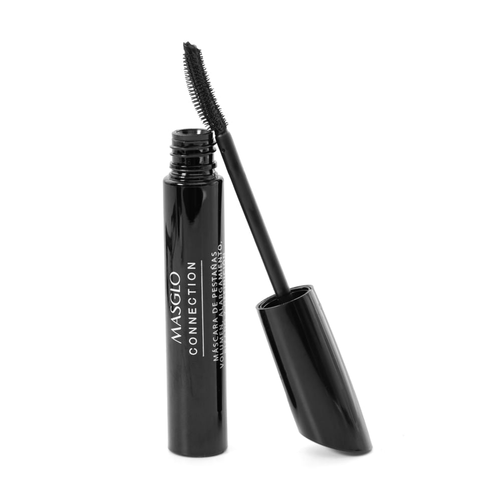 E131185-Pestañina-WP-Connection-x9Gr-Masglo-1