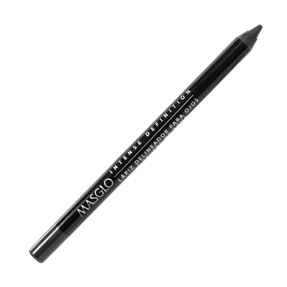 E131187-Lapiz-delineador-Ojos-Intense-x1-1