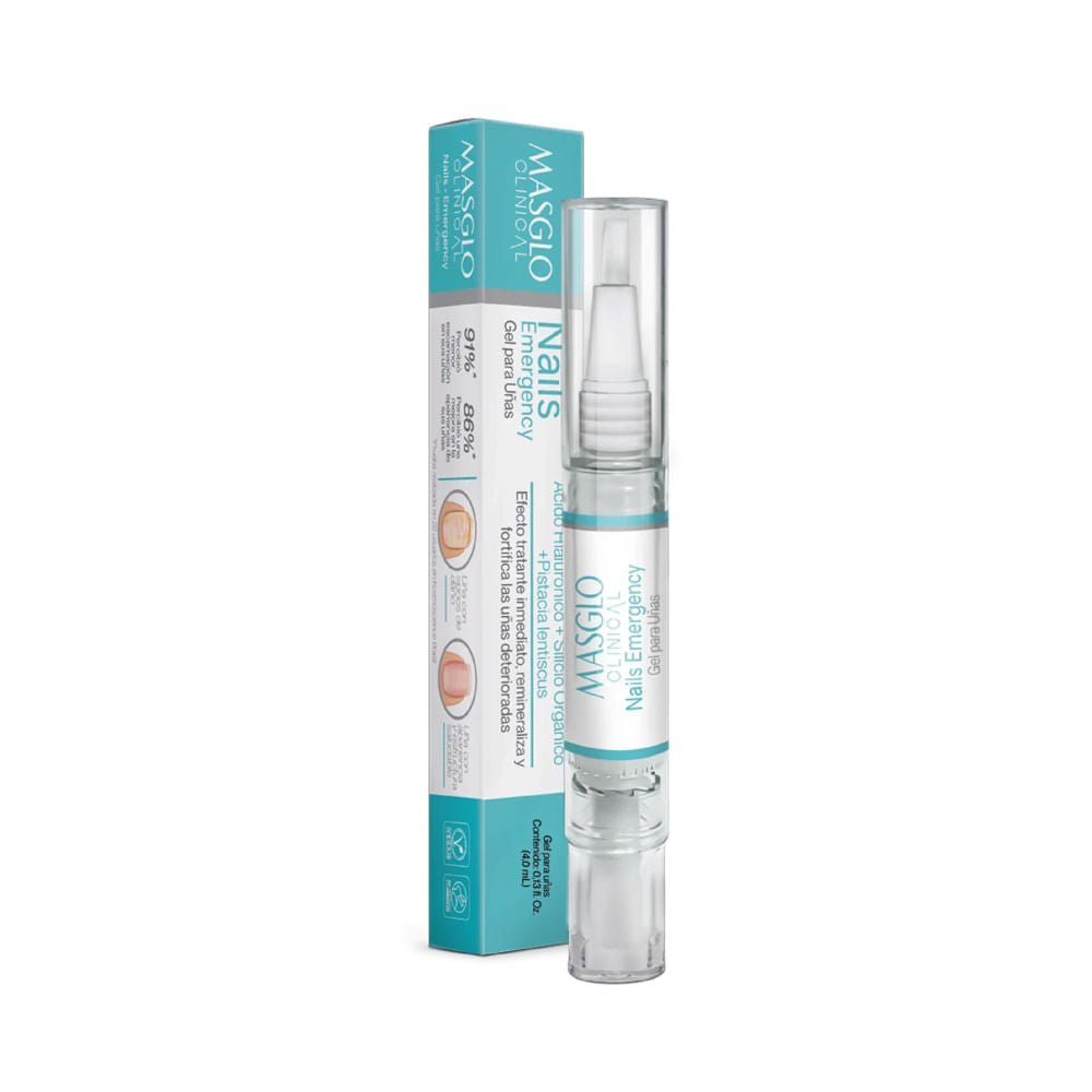 E1314347-Gel-Para-Unas-Clinical-Nails-Emergency-x4ml-Masglo-1