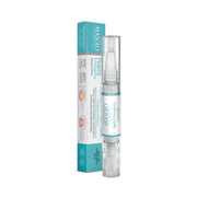 E1314347-Gel-Para-Unas-Clinical-Nails-Emergency-x4ml-Masglo-1