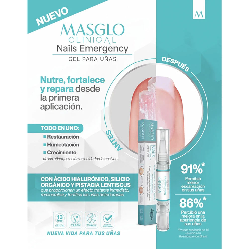 E1314347-Gel-Para-Unas-Clinical-Nails-Emergency-x4ml-Masglo-2