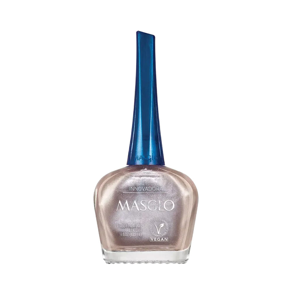E132725-Esmalte-Tradicional-Masglo-Metalizado--Innovadora--1