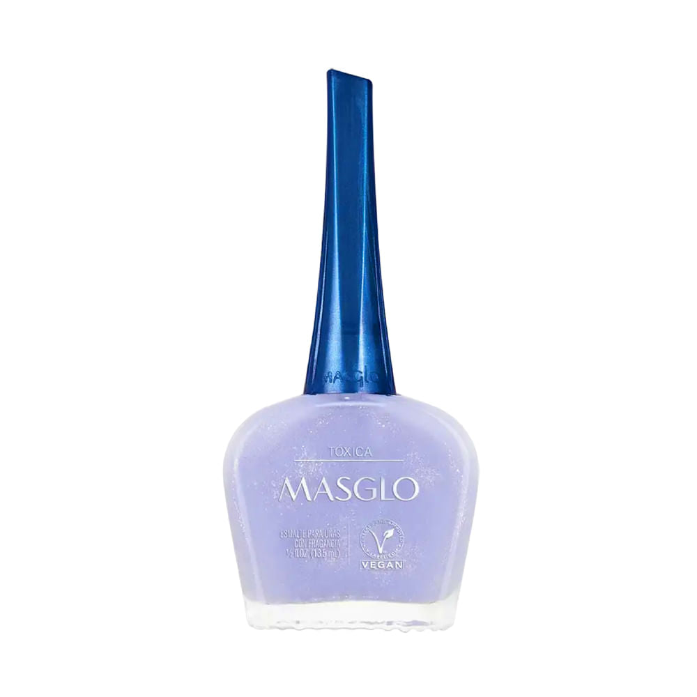 E136019-Esmalte-Tradicional-Masglo-Acabado-Perlado--Toxica--1
