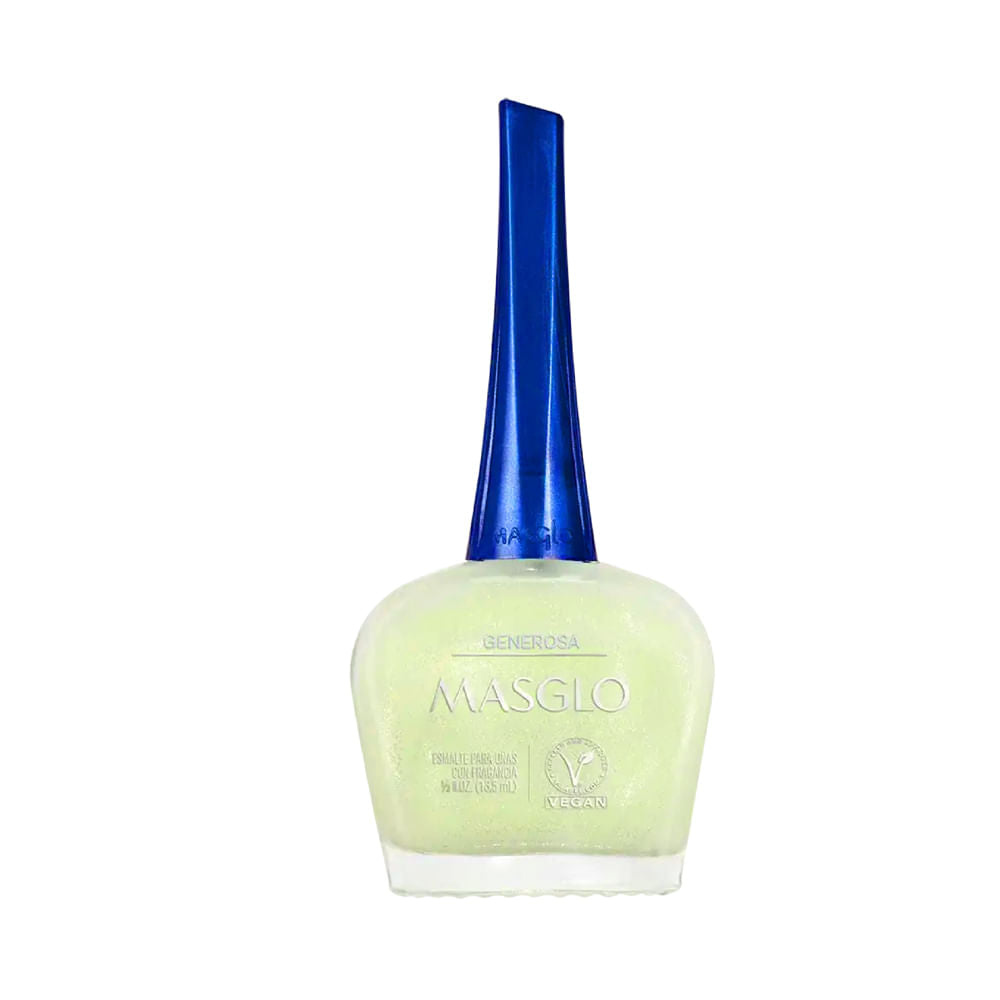 E136020-Esmalte-Tradicional-Masglo-Acabado-Perlado--Generosa--1