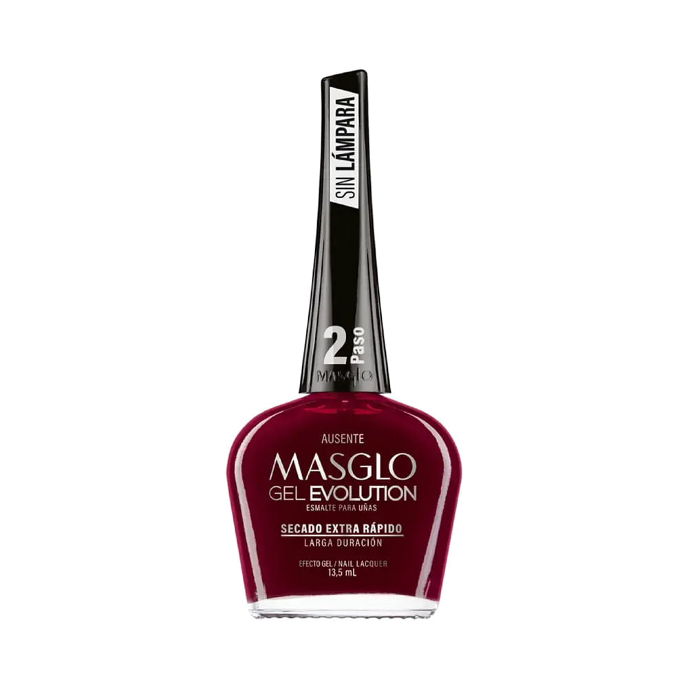 E136751-Esmalte-Masglo-Gel-Evolution-Gama-Rojos--Ausente--1