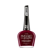 E136751-Esmalte-Masglo-Gel-Evolution-Gama-Rojos--Ausente--1