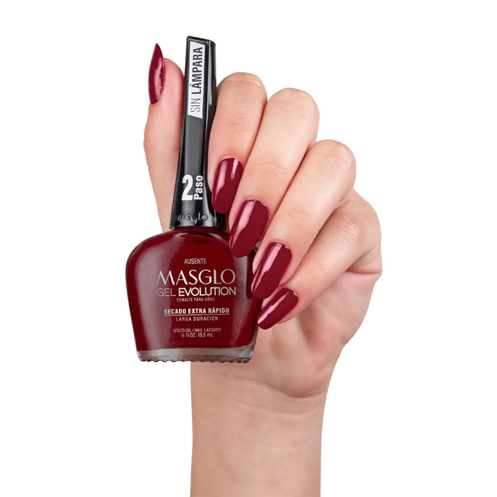 E136751-Esmalte-Masglo-Gel-Evolution-Gama-Rojos--Ausente--2