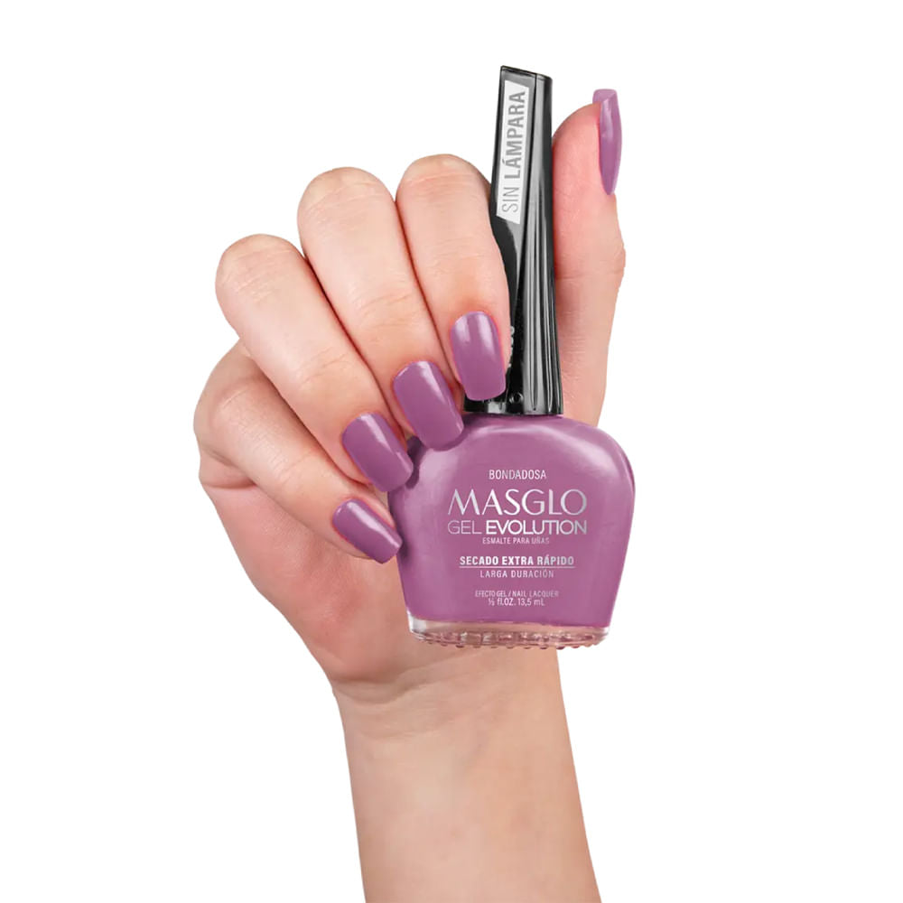 E136753-Esmalte-Masglo-Gel-Evolution-Gama-Morados--Bondadosa--2