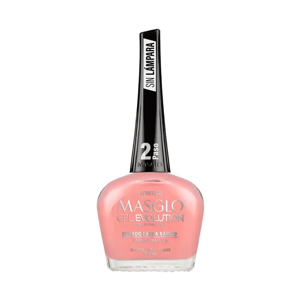 E136765-Esmalte-Masglo-Gel-Evolution-Gama-Rosados--Espiritual--1