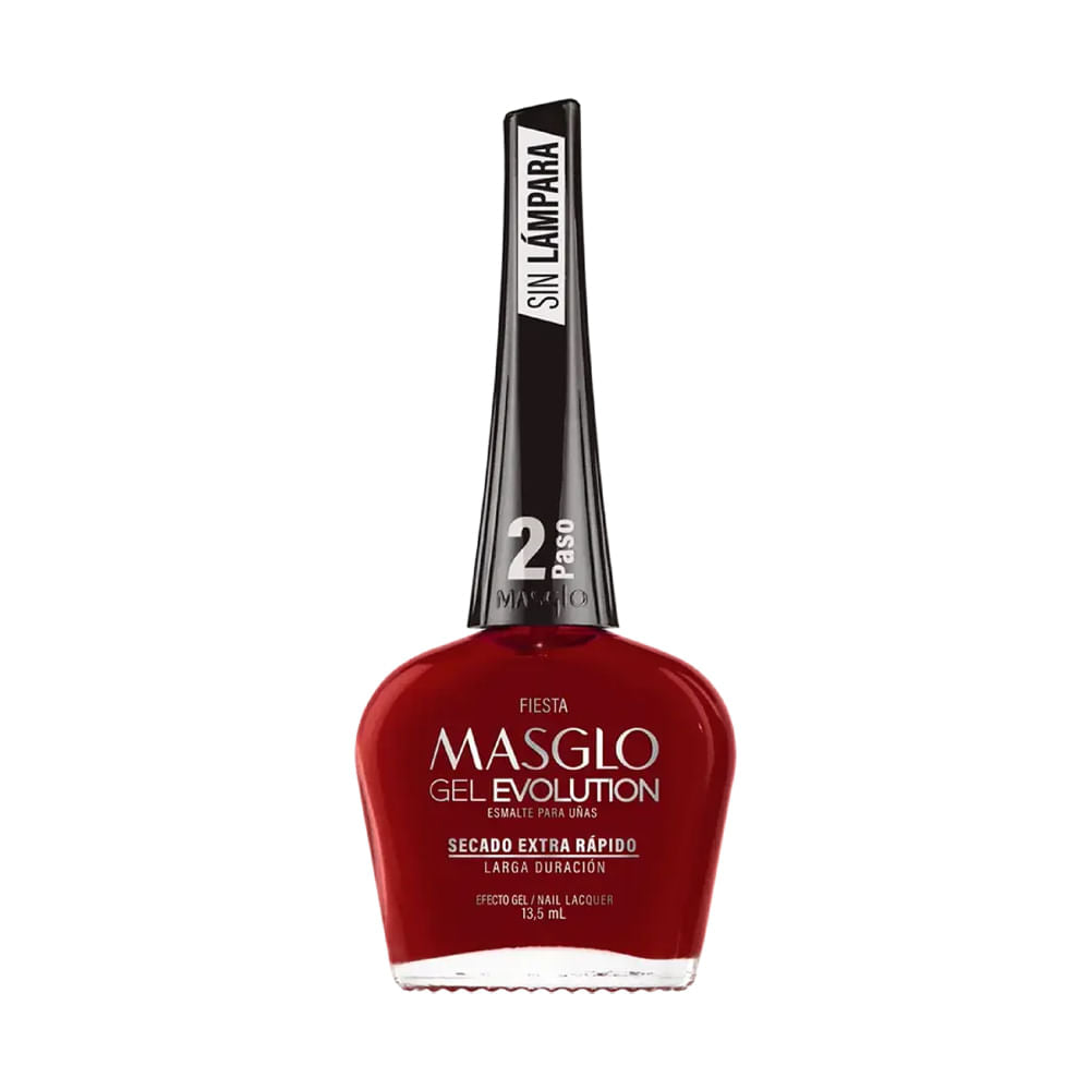 E136767-Esmalte-Masglo-Gel-Evolution-Gama-Rojos--Fiesta--1