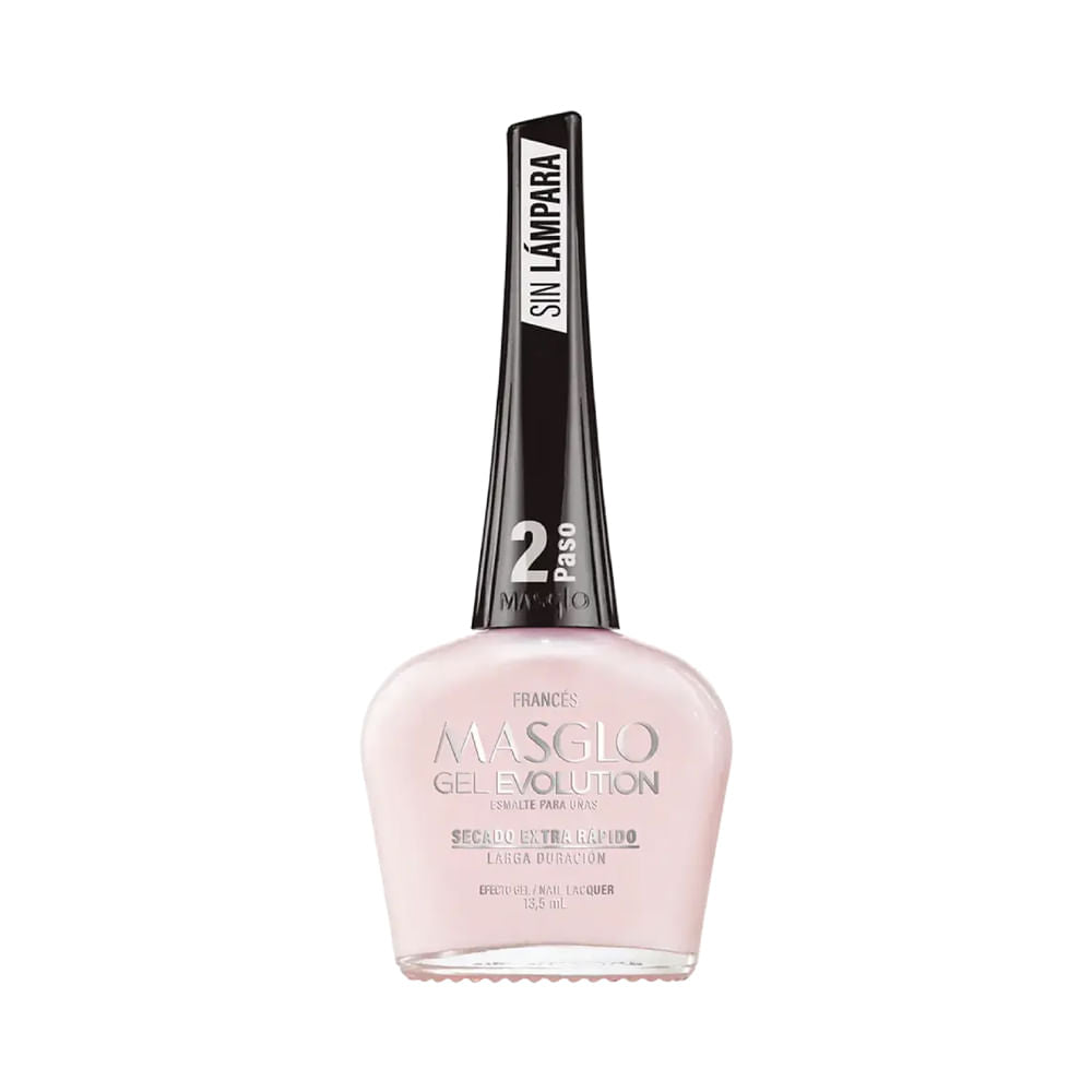 E136768-Esmalte-Masglo-Gel-Evolution-Gama-Nudes--Frances--1