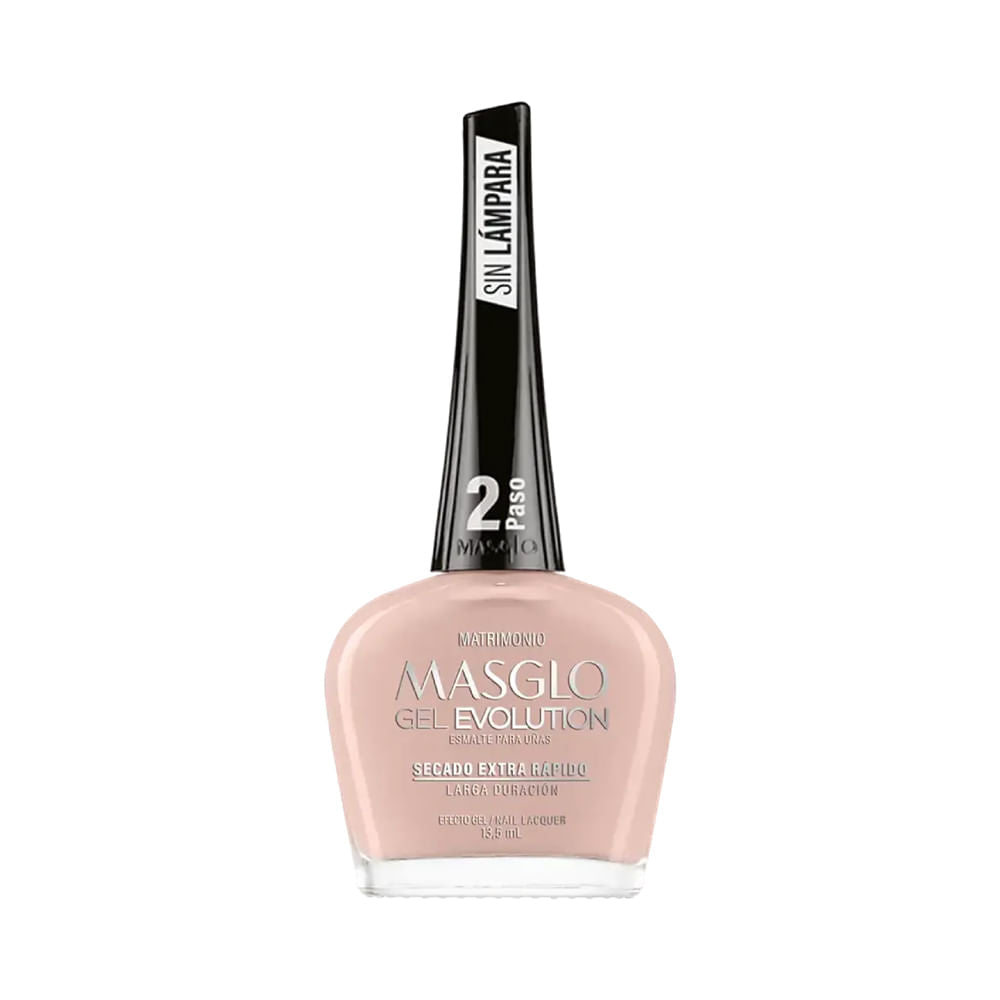 E136779-Esmalte-Masglo-Gel-Evolution-Gama-Nudes--Matrimonio--1