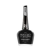 E136781-Esmalte-Masglo-Gel-Evolution-Negro-1