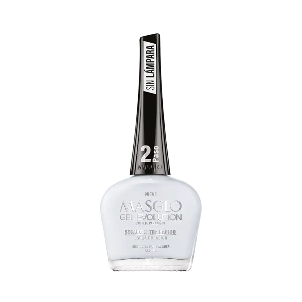 E136782-Esmalte-Masglo-Gel-Evolution-Gama-Nudes--Nieve--1
