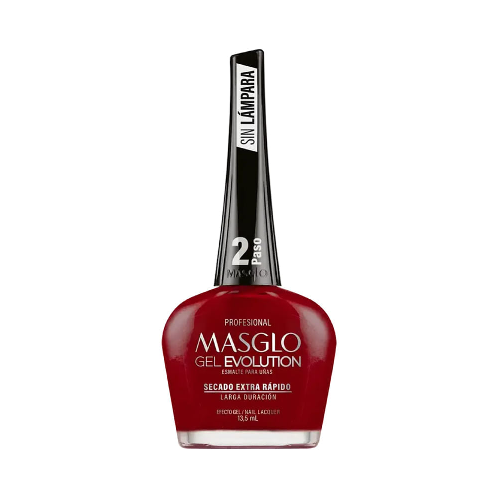 E136789-Esmalte-Masglo-Gel-Evolution-Gama-Rojos--Profesional--1