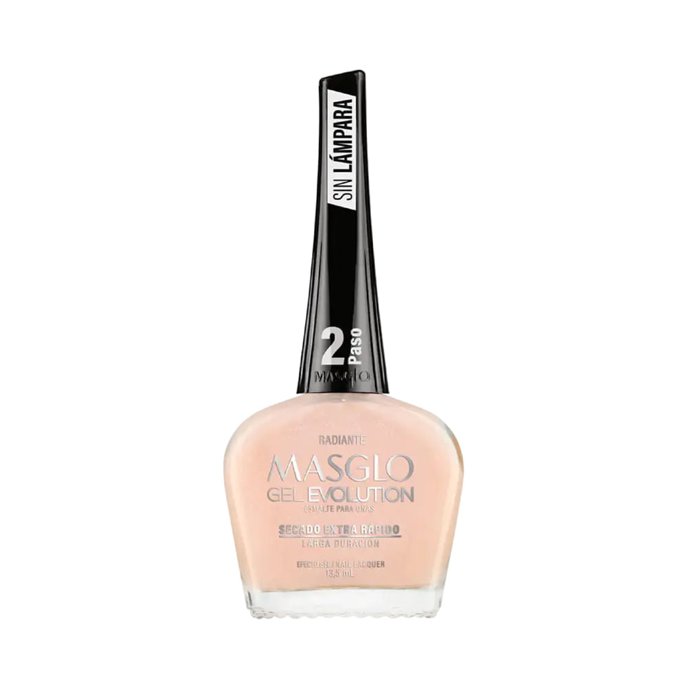 E136790-Esmalte-Masglo-Gel-Evolution-Gama-Nudes--Radiante--1