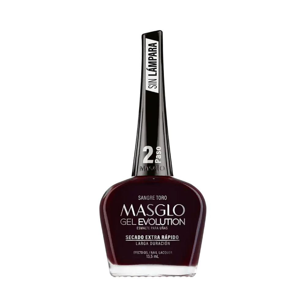 E136793-Esmalte-Masglo-Gel-Evolution-Gama-Rojos--Sangre-Toro--1